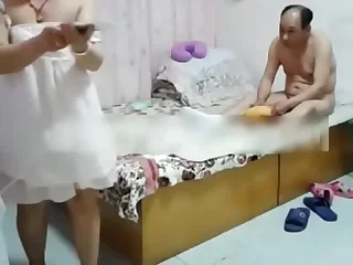 Mature Porn Videos 23