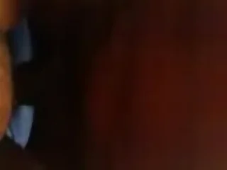 adult kenyan fucked